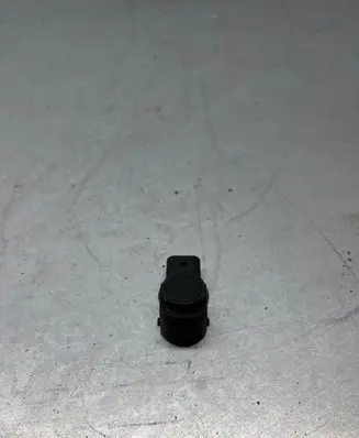 Volkswagen PASSAT B6 Parking PDC sensor 3C0919275L