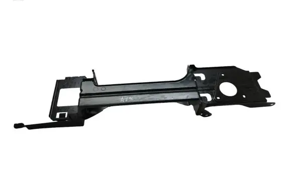 Mercedes-Benz SLK R172 Bracket in trunk/boot A1725450140 061A1202