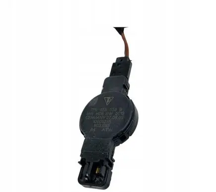 Porsche Panamera (970) Rain sensor 7P0955559B