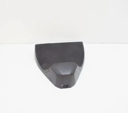 Volkswagen ID.4 Other interior part 11A868438A 11A868437D