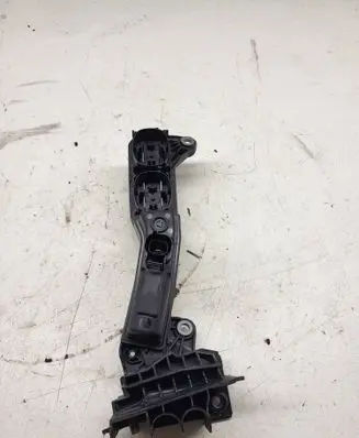 BMW 5 G30 G31 G38 Current control relay 9339825 BMJP91J120 724760
