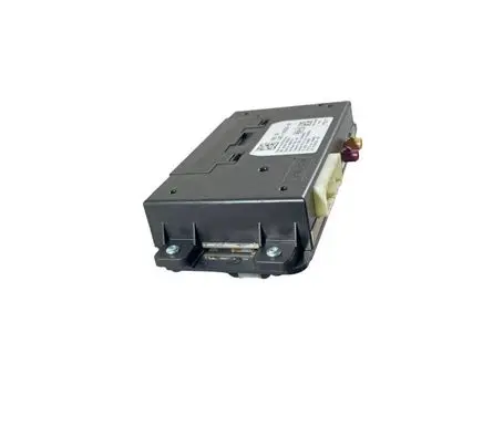 Ford Kuga III Other control units/modules LJ6T14G229AP A2C7673321100