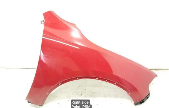 Fender
