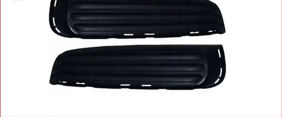 Opel Insignia A Front bumper lower grill 