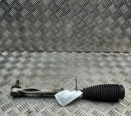 Toyota Yaris Cross Steering tie rod 4553509650 4504709450
