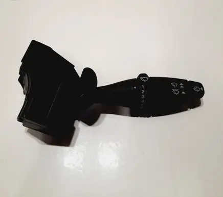Ford Mondeo Mk III Wiper control stalk 1S7T17A553BC