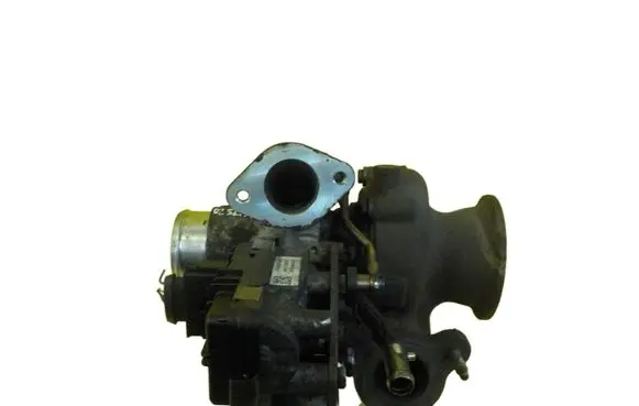 Opel Insignia B Turbo 55487664