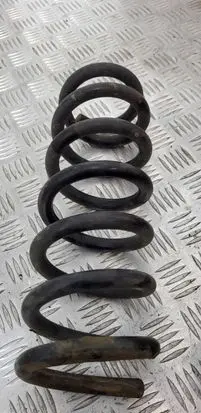 Suzuki Grand Vitara I Front coil spring