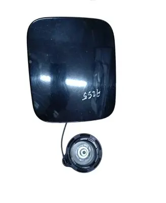 Hyundai ix 55 Fuel tank cap