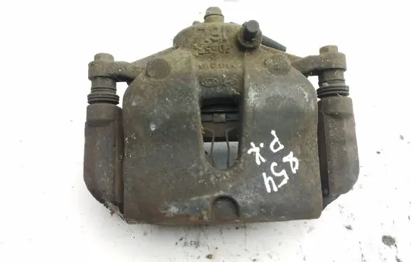 KIA Ceed Front brake caliper