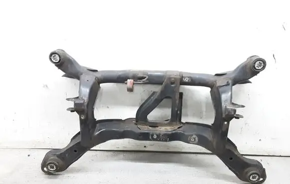 Volvo XC60 Rear subframe 