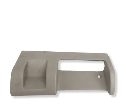 Volkswagen Transporter - Caravelle T5 Sliding door interior handle 7E5867619C