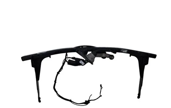 Volkswagen Tiguan Hook 571803881 322084600012