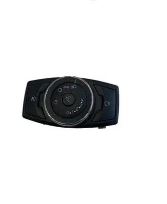 Ford Transit Custom Light switch BM5T13A024FE