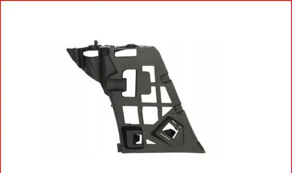 Volvo S90, V90 Front bumper mounting bracket 