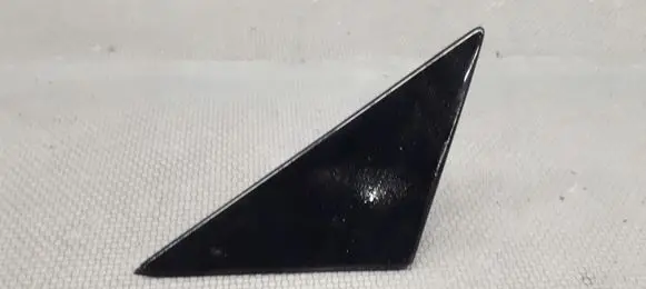 Lexus IS 200-300 Plastic wing mirror trim cover 455112