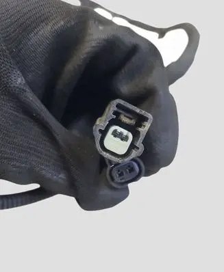 Volvo V40 Parking sensor (PDC) wiring loom 850004311 31412572AA