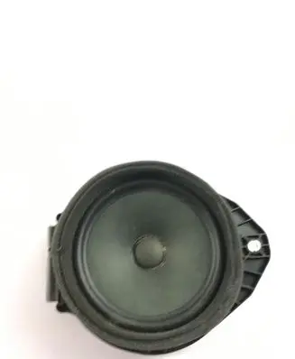 Chevrolet Malibu Front door speaker 23359214 000136217