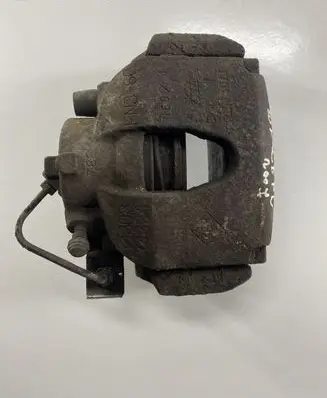 Renault Espace - Grand espace IV Front brake caliper