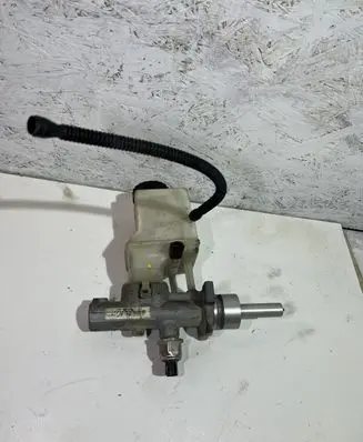 Citroen C5 Master brake cylinder 0204221957