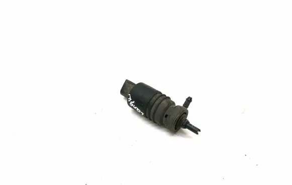 Volkswagen Jetta V Windscreen/windshield washer pump 1T0955651