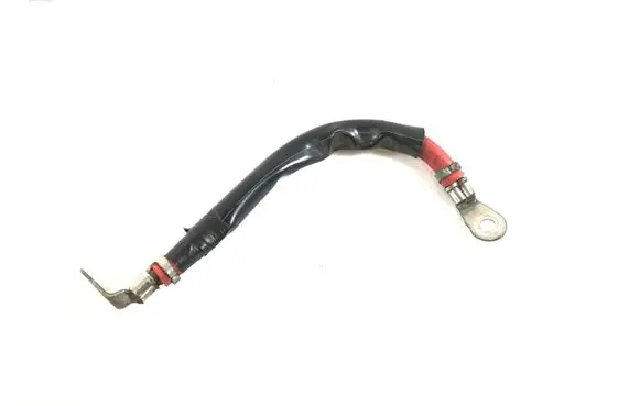 Volvo S90, V90 Other wiring loom KITILAIDAI