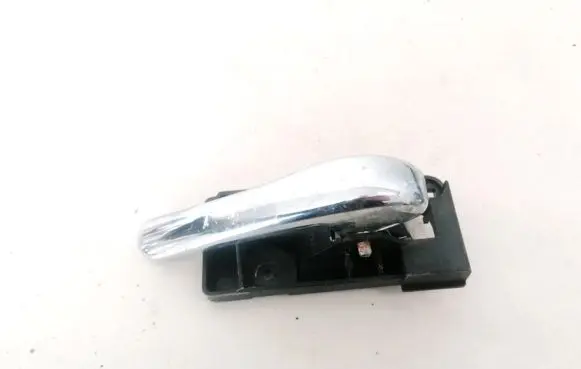 Alfa Romeo 156 Rear door interior handle A7339