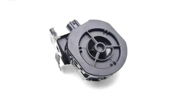 Lexus ES 250 - 300 - 330 Alarm system siren 8657033101 0689006490