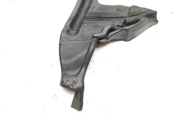 Citroen DS5 Other engine bay part 9687734480
