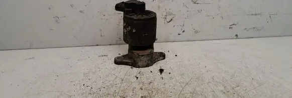 Citroen Xsara EGR thermostat