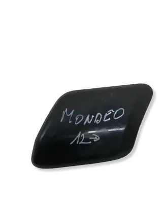 Ford Mondeo MK IV Headlight washer spray nozzle cap/cover 7S7113L019AD