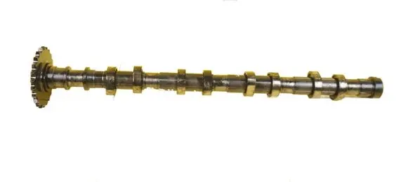 Hyundai i40 Camshaft D4FD