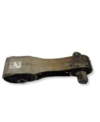 BMW X1 F48 F49 Engine mount bracket 6885788 17276810