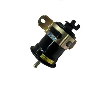 Mazda 626 Fuel filter FEH1-13-480