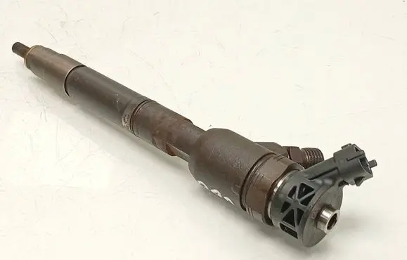 Honda Civic IX Fuel injector 0445110532 16450RZ0G01