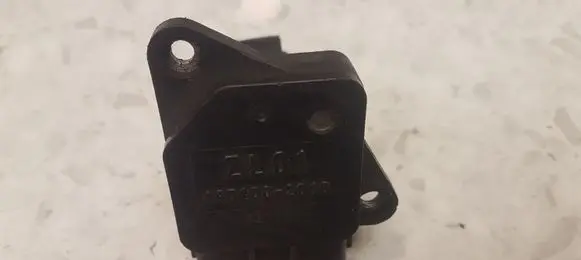 Mazda 6 Mass air flow meter 1974002010