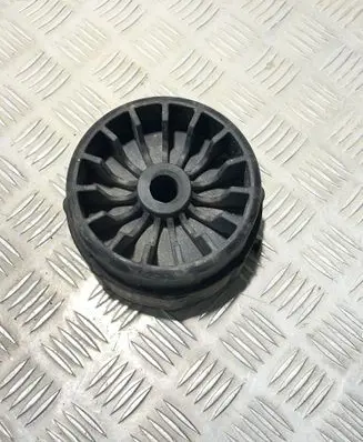 Porsche Panamera (970) Front upper strut mount 97033343132