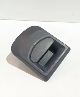 Iveco Daily 35 - 40.10 Front door exterior handle 14525