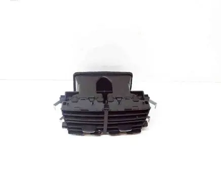 Tesla Model X Other center console (tunnel) element 109688100A