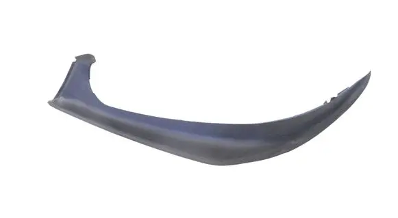 Mercedes-Benz S C217 Other trunk/boot trim element A2226901344