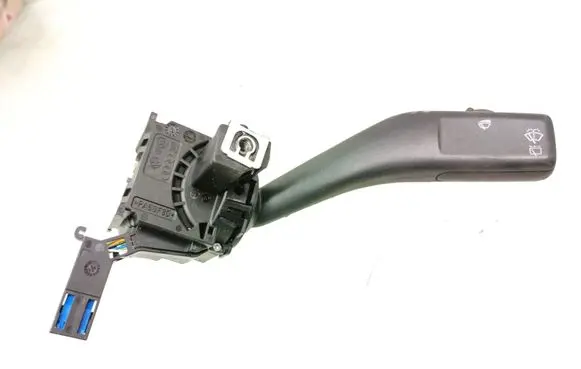 Audi A3 S3 8P Wiper control stalk 1K0953519