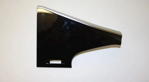 Audi Q7 4M Panel trim 4M8857238B