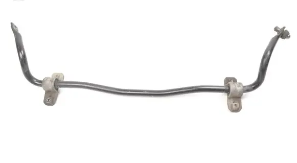 Volvo S90, V90 Front anti-roll bar/sway bar 31658609