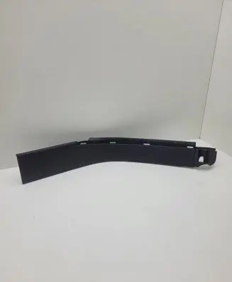 Jeep Grand Cherokee Other sill/pillar trim element 5VP08DX9AA