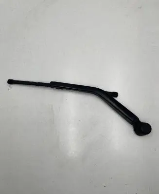 Mini One - Cooper Clubman R55 Rear wiper blade 