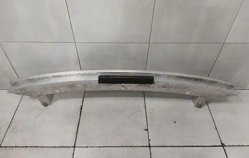 Audi R8 4S Rear bumper support beam 4S0807313B