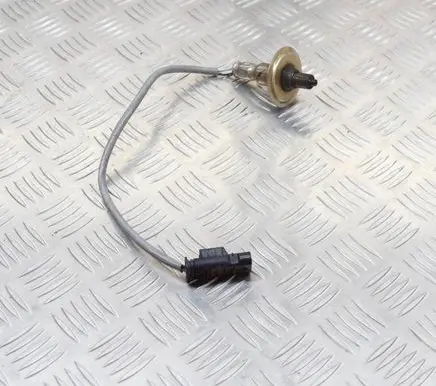 Nissan Qashqai Lambda probe sensor 226902746R