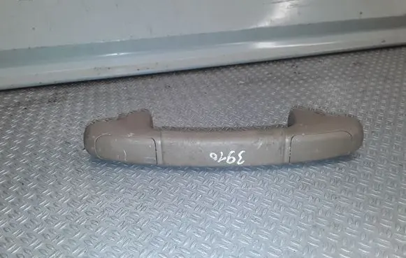 Honda Pilot I Front interior roof grab handle 