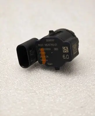 BMW X5 G05 Parking PDC sensor 9826785 0263053559 289740