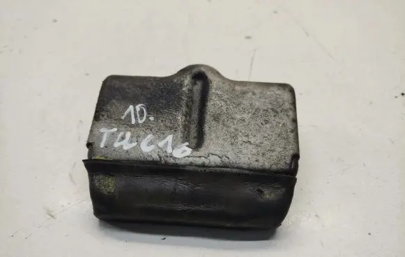 Hyundai Tucson TL Other gearbox part 